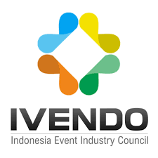 IVENDO