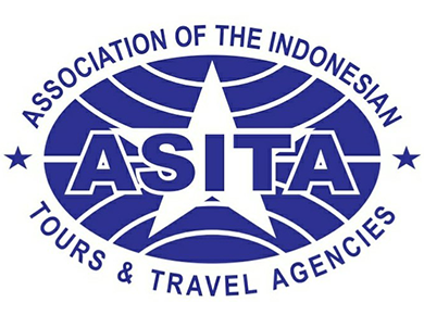 ASITA